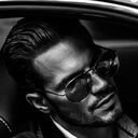 ���������� ������, ���� ������� Denic, 26 ���, ������������ ��� ������, ����� � ���������