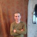 ���������� ����������, ���� ������� ���, 47 ���, ������������ ��� c�������� ���������