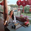  ,   , 46 ,     , c , 