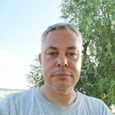 ���������� ������, ���� ������� ������, 55 ���, ������������ ��� ������, ����� � ���������