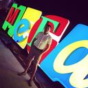 ���������� �����������, ���� ������� ����, 28 ���, ������������ ��� ������, ����� � ���������