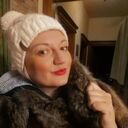  Acri,   Mimosa, 44 ,   ,   , 