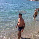  ,   ARGO, 60 ,     , c 