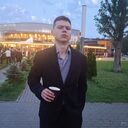 ���������� �����, ���� ������� ����, 29 ���, ������������ ��� ������, ����� � ���������, c�������� ���������, ���������