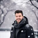 ���������� ������, ���� ������� Araz, 33 ����, ������������ ��� ������, ����� � ���������