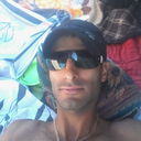 ���������� ����������, ���� ������� �����, 35 ���, ������������ ��� ������