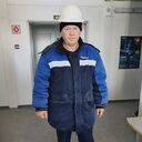  ,   , 57 ,   ,   , c , 