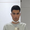  ,   Shoxrux, 28 ,   ,   