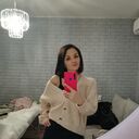  ,   , 36 ,   c 