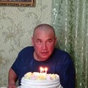 ���������� ���������, ���� ������� �������, 53 ����, ������������ ��� ������, ����� � ���������, c�������� ���������