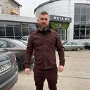 ���������� �����, ���� ������� �����, 37 ���, ������������ ��� ������, ����� � ���������