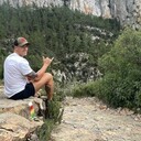 ���������� ����, ���� ������� �������, 36 ���, ������������ ��� ������, ����� � ���������, c�������� ���������