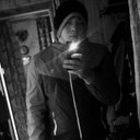  --,   , 29 ,   