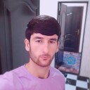  ,   Nizomiddin, 30 ,   ,   