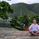 ���������� ��������, ���� ������� �����, 34 ����, ������������ ��� ������, ����� � ���������, c�������� ���������