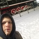 ���������� �����-���������, ���� ������� ����, 36 ���, ������������ ��� ������, ����� � ���������