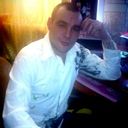 ���������� �����-���������, ���� ������� ������, 41 ���, ������������ ��� ������