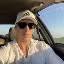 ���������� �������������, ���� ������� ���������, 34 ����, ������������ ��� ������, ����� � ���������, c�������� ���������, ���������