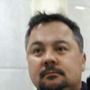 ���������� �������, ���� ������� ������, 52 ����, ������������ ��� ������, ����� � ���������