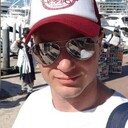  ,   Maxim, 35 ,   ,   , c 