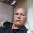  ,   , 44 ,   ,   