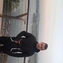  ,   Make, 25 ,   ,   , c 