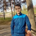 ���������� �����������, ���� ������� ������, 35 ���, ������������ ��� ������, ����� � ���������, c�������� ���������