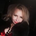 ���������� ������, ���� ������� ����, 51 ���, ������������ ��� ������, ����� � ���������, c�������� ���������