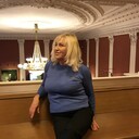 ���������� ���������, ���� ������� �����, 61 ���, ������������ ��� ������, ����� � ���������, c�������� ���������