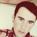  ,   Mir, 28 ,   