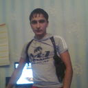 ���������� ������, ���� ������� ������, 32 ����, ������������ ��� ������, ����� � ���������, c�������� ���������