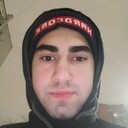  ,   Ishkhan, 21 ,   ,   , 