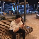 ���������� �������, ���� ����� Alexander, 22 ����, ������������ ��� ���������