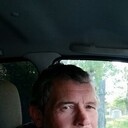  ,   , 51 ,   ,   