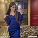 ���������� ������, ���� ������� ���������, 23 ����, ������������ ��� ������, ����� � ���������