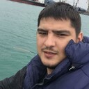  ,   , 37 ,   ,   