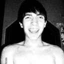 ���������� �����������, ���� ������� �������, 31 ���, ������������ ��� ������