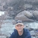 ���������� �������, ���� ������� �����, 58 ���, ������������ ��� ������, ����� � ���������, c�������� ���������