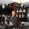  ,   Raif yuksel, 62 ,   , 
