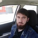 ���������� ������, ���� ������� �������, 32 ����, ������������ ��� ������, ����� � ���������, ���������