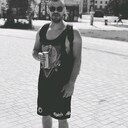  ,   Vladimir, 34 ,     , c 