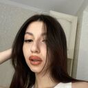  ,   , 24 ,     , c 