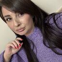 ���������� ������, ���� ������� �������, 39 ���, ������������ ��� ������, ����� � ���������