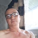  ,   , 48 ,   ,   , c , 