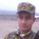 ���������� ������, ���� ������� �������, 45 ���, ������������ ��� ������, ����� � ���������