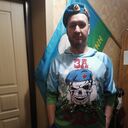  ,   , 54 ,   c 