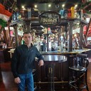 ���������� ���, ���� ������� ��������, 41 ���, ������������ ��� ������, ����� � ���������