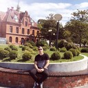 ���������� �����, ���� ������� �����, 43 ����, ������������ ��� ������, ����� � ���������, ���������