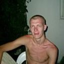 ���������� ������������, ���� ������� �������, 45 ���, ������������ ��� ������, ����� � ���������, c�������� ���������, ���������