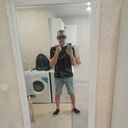  ,   , 42 ,   ,   , c , 